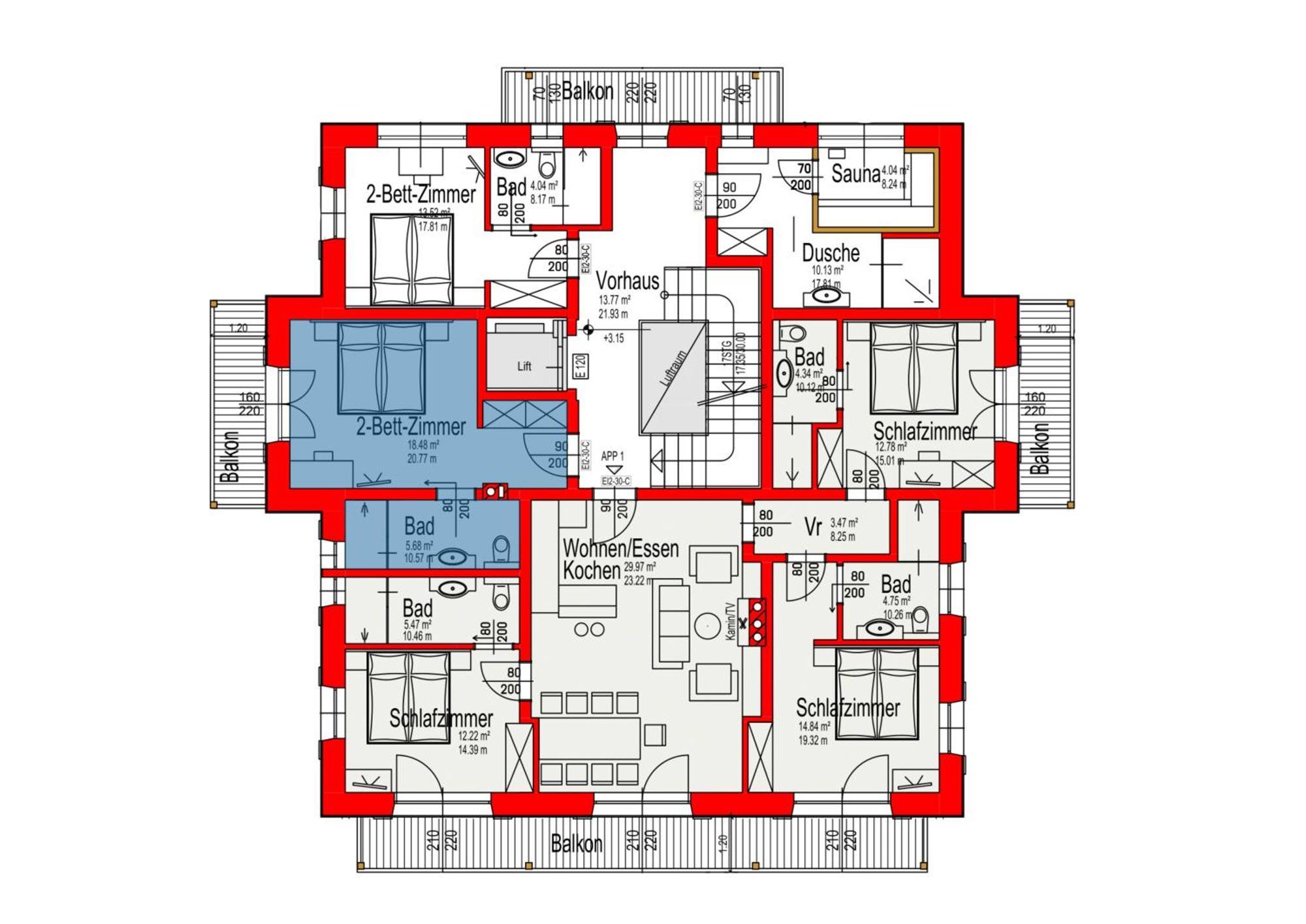 Ferienhaus Mandlberggut By Globboard Schladming Luaran gambar