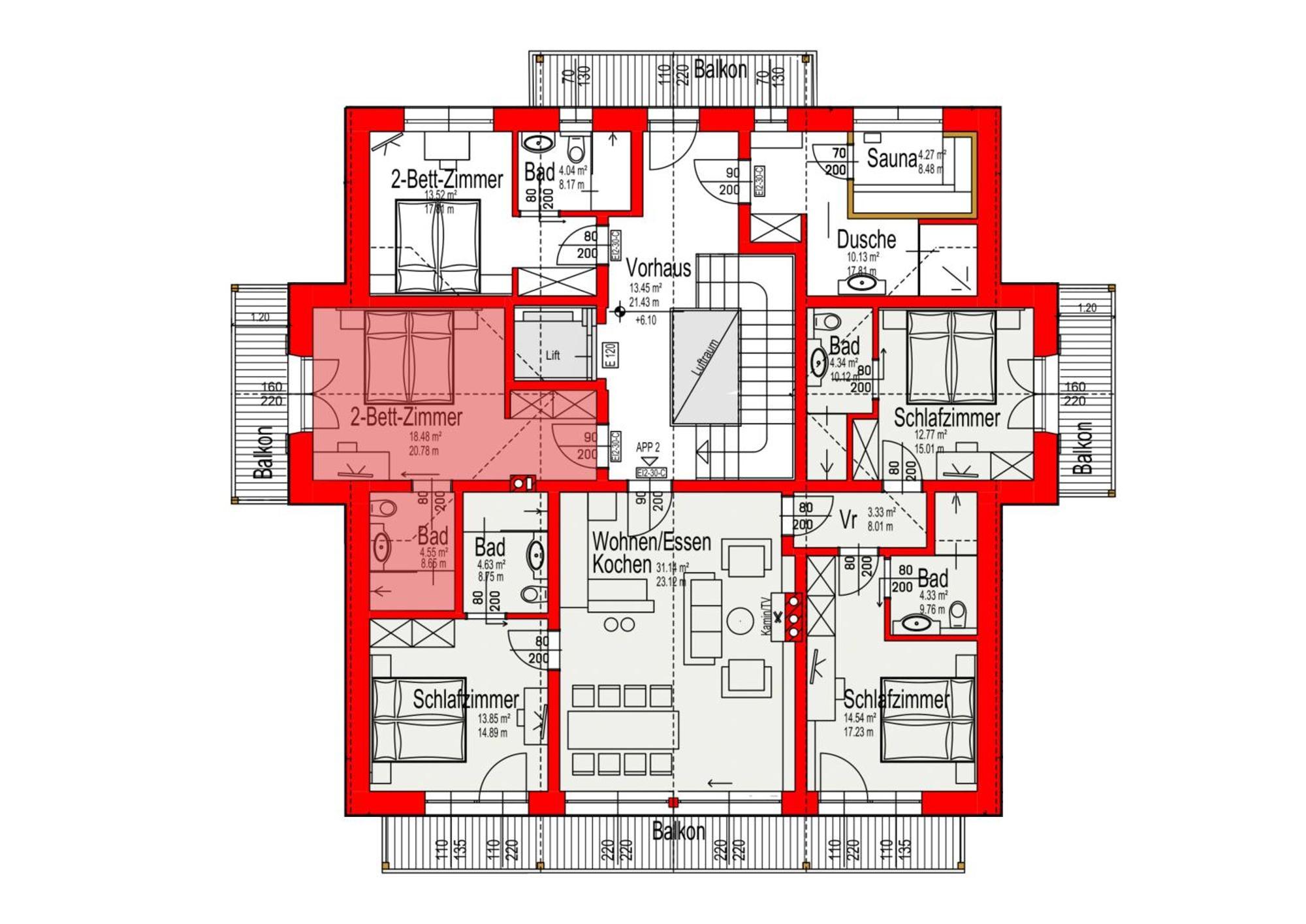 Ferienhaus Mandlberggut By Globboard Schladming Luaran gambar